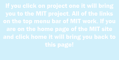 Description Box